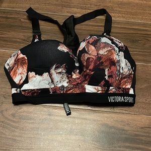 Victoria Secret Sport Bra 34DD